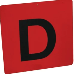 Jeu de lettres de maniabilité