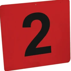 Jeu de numéros de maniabilité