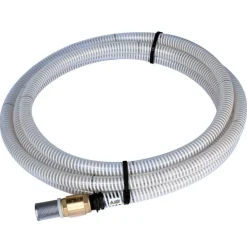 Kit d'aspiration pour POLYPUMP