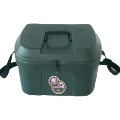 Malle de pansage BOX PRO XL