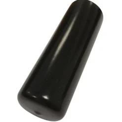 Manchon de poignée pour brouette