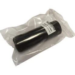 Manchon de poignée pour brouette