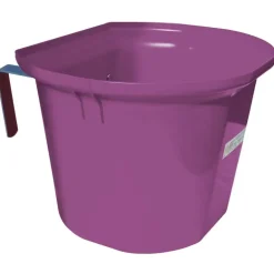 Mangeoire à crochets standard