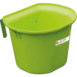 Mangeoire à crochets standard