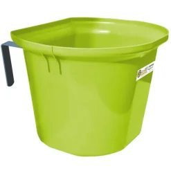 Mangeoire à crochets standard