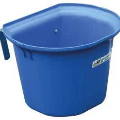 Mangeoire à crochets standard