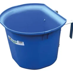 Mangeoire à crochets standard