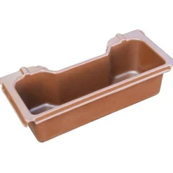 Mangeoire à suspendre