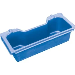 Mangeoire à suspendre