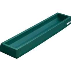 Mangeoire linéaire 1,50 m