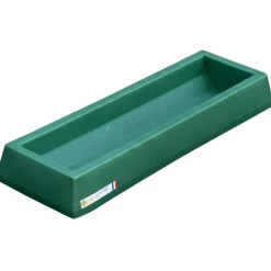 Mangeoire linéaire 1 m