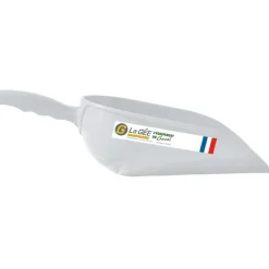 Mesure à grain injectée