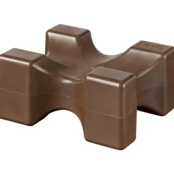 Mini cube d'obstacle