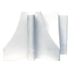 Module d'angle LA GEE