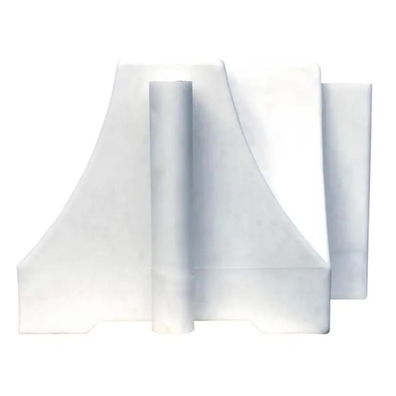 Module d'angle LA GEE