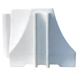 Module d'angle LA GEE