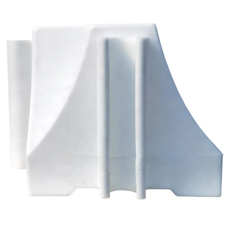 Module d'angle LA GEE