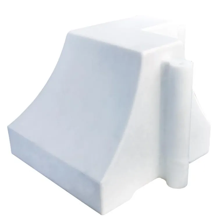 Module d'angle LA GEE