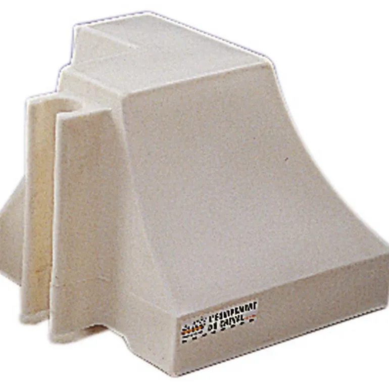 Module d'angle LA GEE