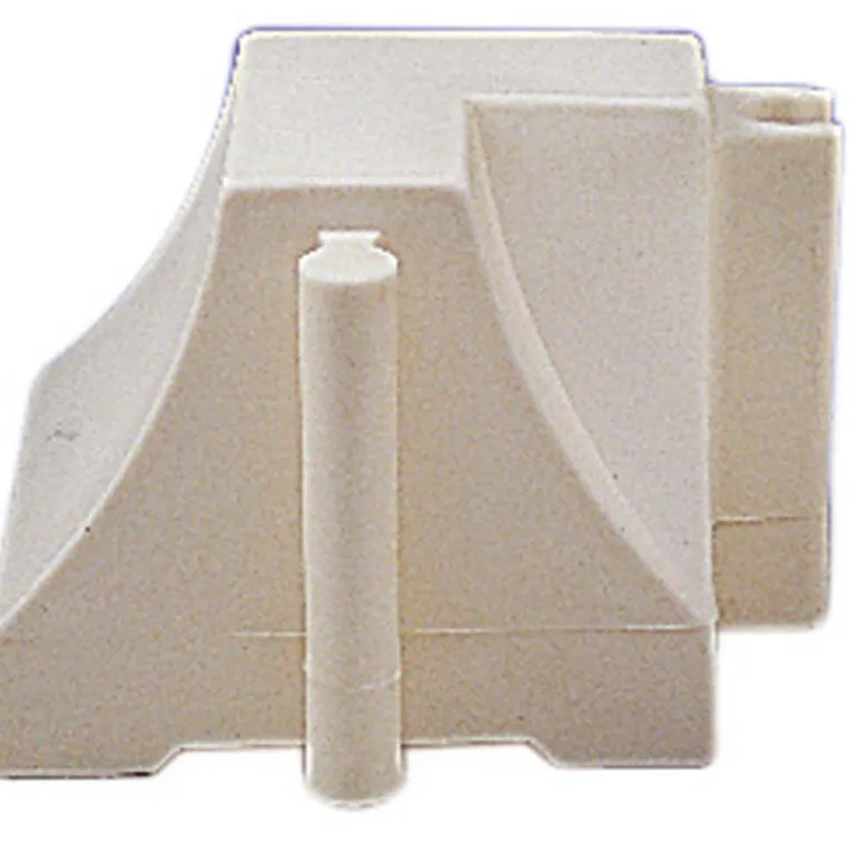 Module d'angle LA GEE