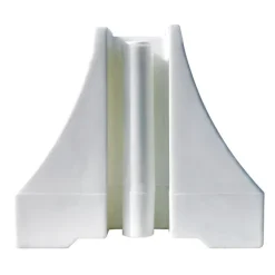 Module de jonction LA GEE