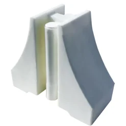 Module de jonction LA GEE