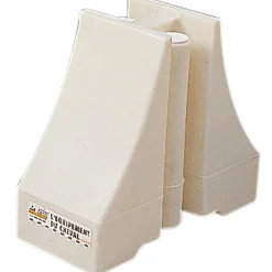 Module de jonction LA GEE