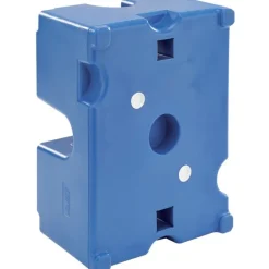 Multibase d'obstacle EASYPRO-JUMP