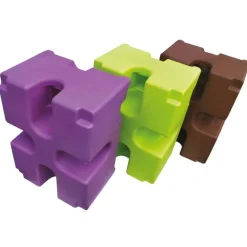 Multibase d'obstacle EASYPRO-JUMP