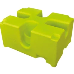 Multibase d'obstacle EASYPRO-JUMP