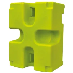 Multibase d'obstacle EASYPRO-JUMP