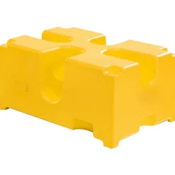 Multibase d'obstacle EASYPRO-JUMP