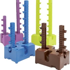 Multibase d'obstacle EASYPRO-JUMP