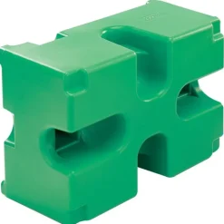 Multibase d'obstacle EASYPRO-JUMP