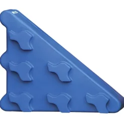 Multibloc d'obstacle grand modèle