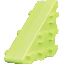 Multibloc d'obstacle grand modèle