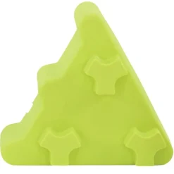 Multibloc d'obstacle petit modèle