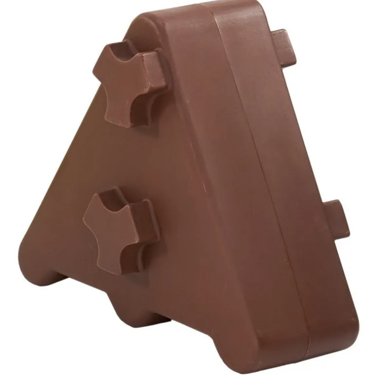 Multibloc d'obstacle petit modèle