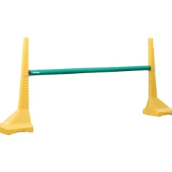 Pack d'obstacles Easy* Amateur