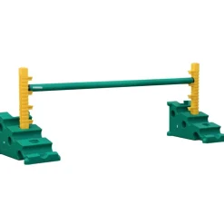 Pack d'obstacles Easy* Amateur