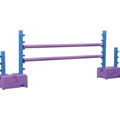 Pack d'obstacles Easy* Pro