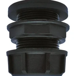 Passe paroi complet 33/42 mm