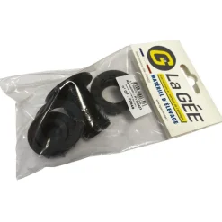 Passe-paroi 20/27 mm (3/4