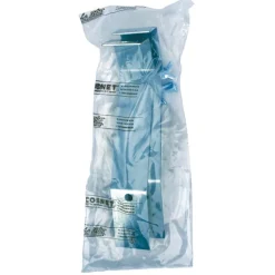 Protection métallique pour brouette et remorque