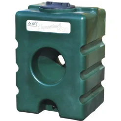 Récupérateur d'eau 500l Aquastock