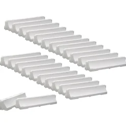 Rond de longe en résine Ø 15 m