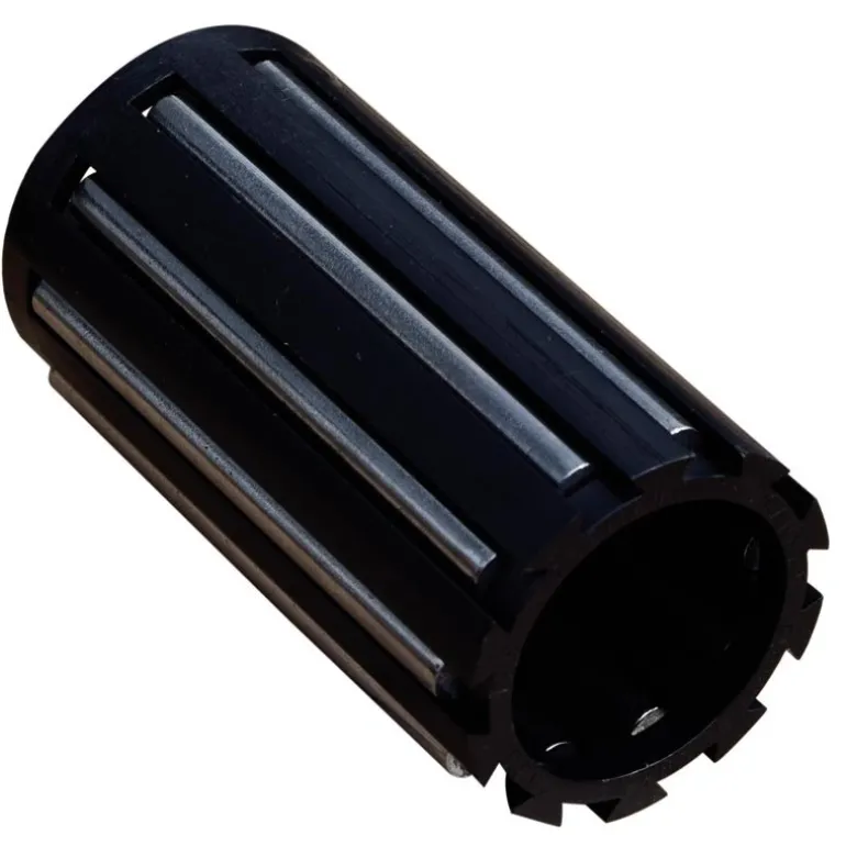 Roulement à rouleau pour roue 400x8 - 4 Plys