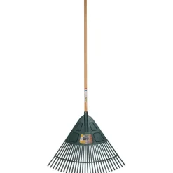 Râteau triangle 80 cm