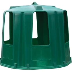 Râtelier de prairie RPE Médium sans fond