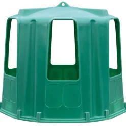 Râtelier de prairie RPE Médium avec fond